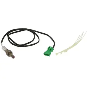 Sonde lambda NTK 91870 pas cher