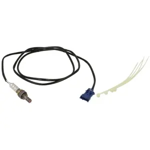 Sonde lambda NTK 91719 pas cher
