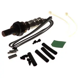 Sonde lambda NTK OZA624-E4 1952 pas cher