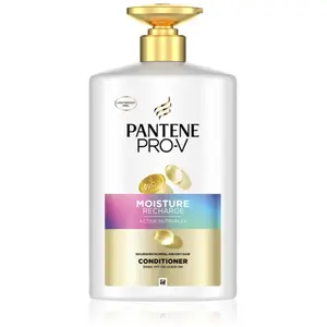 Pantene Pro-V Active Nutri Plex Hydration Recharge après-shampoing hyd... pas cher