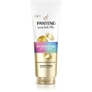 Pantene Pro-V Active Nutri Plex Hydration Recharge après-shampoing hyd... pas cher