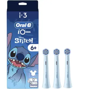 Comparateur de prix : Brossette dentaire ORAL-B Gentle Care Stitch x3