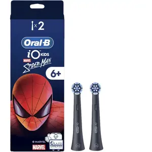 Oral-B, Tête de brosse à dents, Ko cówka BRAUN KO CÓWKI RBSBKF-2 iO