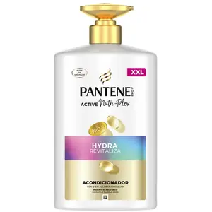 Pantene Hydra Revitaliza acondicionador 800 ml pas cher