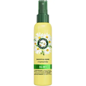 Après-shampoing léger et revitalisant Herbal Essence Camomille 145 ml pas cher
