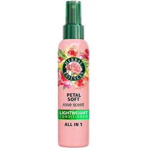 Rosas acondicionador ligero vaporisateur 145 ml pas cher