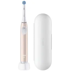 Oral-b Brosse à Dents électrique Io Series 2 pas cher