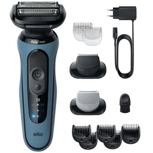 Braun Series 5 52-A1650s rasoir électrique 1 pcs pas cher