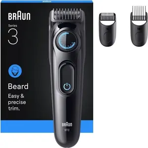 Comparateur de prix : Braun Series 5 52-B1650s rasoir électrique corps et visage 1 pcs
