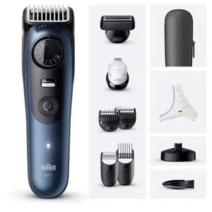 Braun Series 7 BT7540 tondeuse barbe 1 pcs pas cher