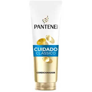 Après-shampoing Pantene Classic Care 275 ml pas cher