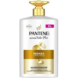 Pantene Repara & Protege acondicionador 800 ml pas cher