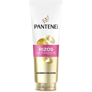 Après-shampoing Pantene Defined Curls 350 ml pas cher