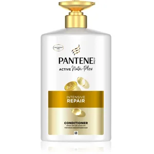 Comparateur de prix : Pantene Intensive Repair hair conditioner 800 ml