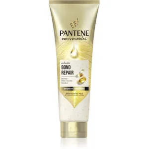 Comparateur de prix : Pantene Pro-V Bond Repair cure régénérante à la biotine 150 ml