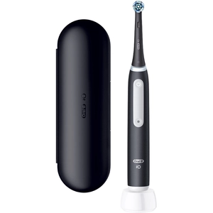 Oral-B 80807630 Brosse à dents électrique adulte Noir, Blanc pas cher