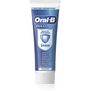 Oral B Pro Expert Healthy Whitening dentifrice blanchissant 75 mlVendu parnotino