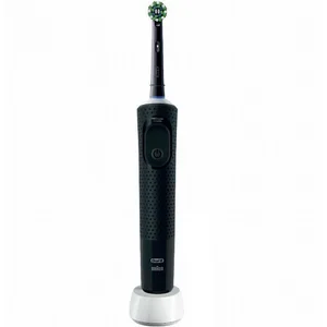 Comparateur de prix : Braun Brosse à Dents Oral-b Vitality Pro