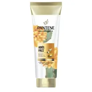 Pantene Pro-V Miracles Goodbye Frizz Revitalisant 160mlVendu pardocmorris