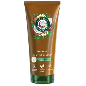 Comparateur de prix : Après-shampoing hydratant Coco 350 ml