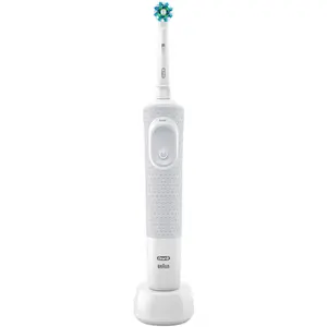 Braun Oral-B Brosse à dent électrique Vitality 100 pas cher