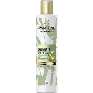 Shampooing Pantene Miracle Croissance Forte 250 ml pas cher
