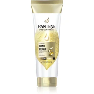 Comparateur de prix : Pantene Pro-V Bond Repair après-shampoing pour fortifier les cheveux à...