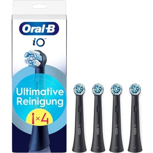 Oral-b Remplacement De La Brosse à Dents électrique Io Ultimative pas cher