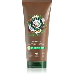 Herbal Essences Baume Nourrissant Et Hydratant Coconut Hydrate 250 Ml pas cher