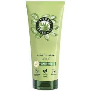 Herbal Essences Après-shampoing fortifiant à l’ALOE pas cher