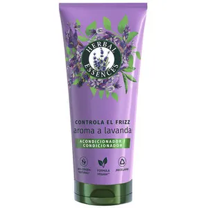 Herbal Essences Après-shampoing anti-frisottis à la Lavande 250 ml
