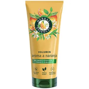 Comparateur de prix : Herbal Essences Après-shampoing Orange volume 250 ml