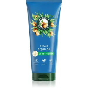 Comparateur de prix : Herbal Essences Argan Oil Repair après-shampoing hydratant pour cheveu...