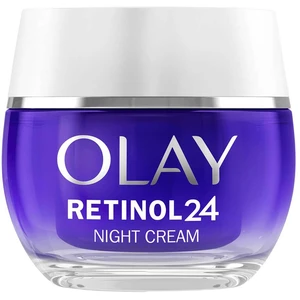 Comparateur de prix : Hydratants & nourrissants Olay  Regenerist Retinol24 Crème Hydratante De Nuit