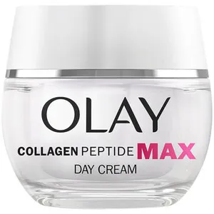 Olay Collagène Peptide 24h Max Ménopause 50ml pas cher