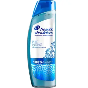 Head & Shoulders UNIT pas cher
