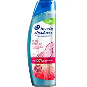 Head & Shoulders UNIT pas cher