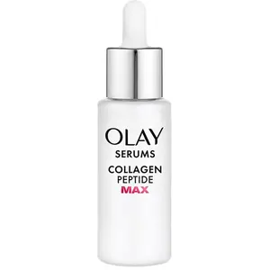 Olay Sérum Collagène Peptide 24h Max Menop 40ml pas cher