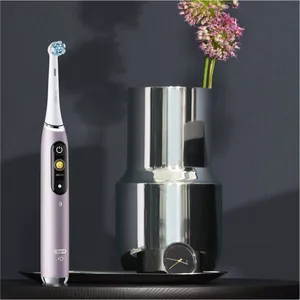 Electric Toothbrush Braun iO Series 9 