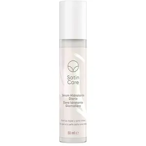 Comparateur de prix : Venus Intima sérum hydratant quotidien 50 ml