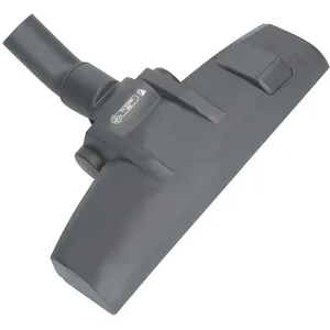 Comparateur de prix : Brosse G107 - HOOVER - Aspirateur - Noir - Accessoire Compatible - Mixte