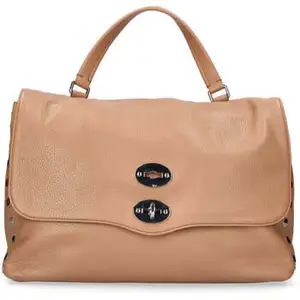 Sac à main Zanellato - pas cher