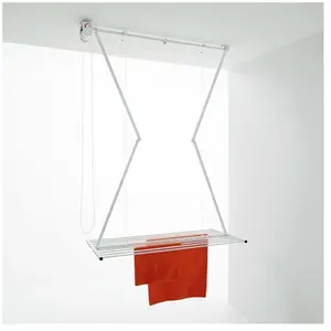 Foxydry Mini 120 - Blanc pas cher