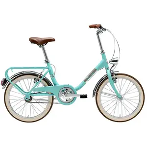 Adriatica Vélo Funny 20´´ 1s One SizeVendu parbikeinn