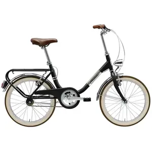 Comparateur de prix : Adriatica Vélo Funny 20´´ 1s