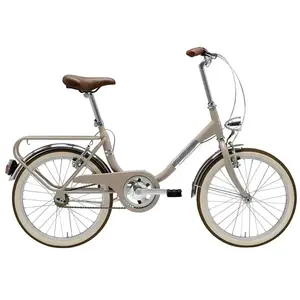 Adriatica Vélo Funny 20´´ 1s One SizeVendu parbikeinn