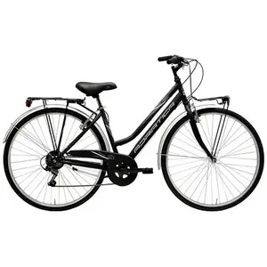 Adriatica Vélo H46 28´´ 6s One Size