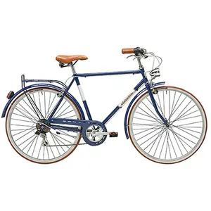Adriatica Vélo Condorino 28´´ 6sVendu parbikeinn