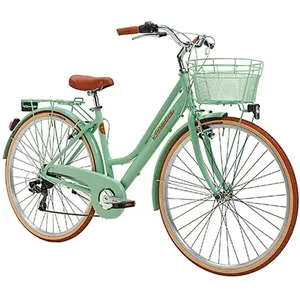 Adriatica Vélo Retro Donna 700 6sVendu parbikeinn