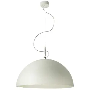 In-es.artdesign MEZZA LUNA NEBULITE